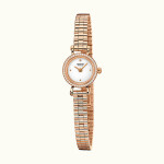Faubourg Watch Gold