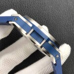 Hublot Big Bang Chronograph Diamond