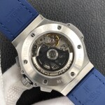 Hublot Big Bang Chronograph Diamond