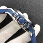 Hublot Big Bang Chronograph Diamond