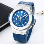 Hublot Big Bang Chronograph