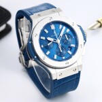 Hublot Big Bang Chronograph