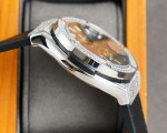 Hublot Big Bang Tourbilon Full Diamond