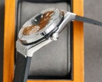 Hublot Big Bang Tourbilon Full Diamond