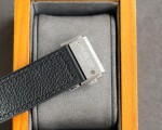 Hublot Big Bang Tourbilon Full Diamond