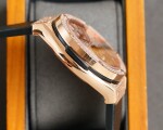 Hublot Big Bang Tourbilon Full Diamond