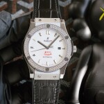 Hublot Bigbang Nieng Kim