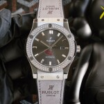 Hublot Bigbang Nieng Kim