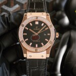Hublot Bigbang Nieng Kim