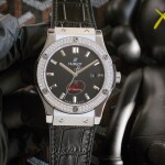 Hublot Bigbang Nieng Kim