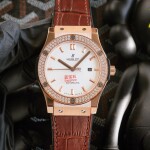 Hublot Bigbang Nieng Kim