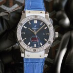 Hublot Bigbang Nieng Kim