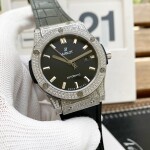 Hublot Bigbang Nieng Kim