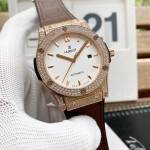 Hublot Bigbang Nieng Kim