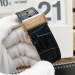 Hublot Bigbang Nieng Kim