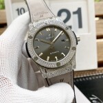 Hublot Bigbang Nieng Kim