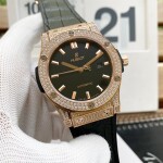 Hublot Bigbang Nieng Kim