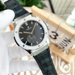 Hublot Classic Fusion Raycing