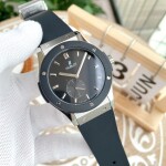 Hublot Classic Fusion Raycing