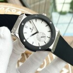 Hublot Classic Fusion Raycing