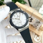 Hublot Classic Fusion Raycing