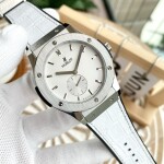 Hublot Classic Fusion Raycing