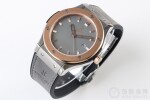 Hublot Classic Fusion Tron