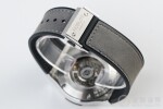 Hublot Classic Fusion Tron