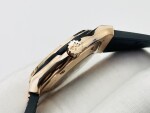Hublot Classic Fusion White