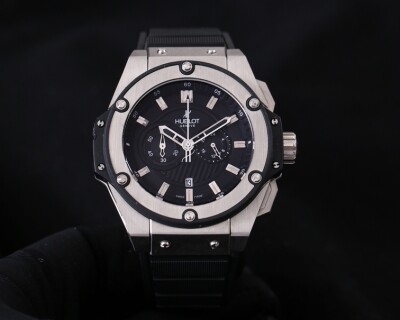 Hublot King Power