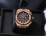 Hublot King Power