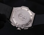 Hublot King Power