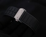 Hublot King Power