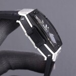 Hublot Spirit Of Big Bang Black