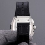 Hublot Spirit Of Big Bang Black