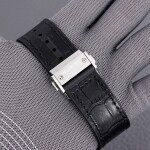 Hublot Spirit Of Big Bang Black