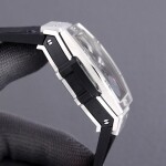 Hublot Spirit Of Big Bang Black