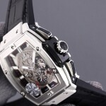 Hublot Spirit Of Big Bang Black