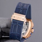 Hublot Spirit Of Big Bang Blue