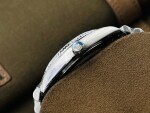 Rolex Datejust Deep Blue