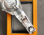 Rolex Datejust Diamond White