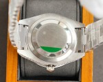 Rolex Datejust Full Kim White Khong So