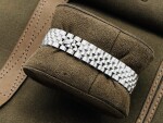 Rolex Datejust Nieng Kim