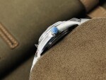 Rolex Datejust Nieng Kim