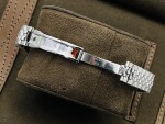 Rolex Datejust Nieng Kim