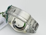 Rolex Submariner Date Black