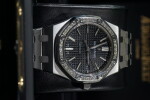 15400 37mm