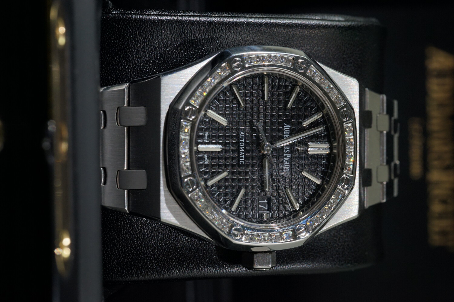 15400 37mm