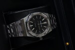 15400 37mm