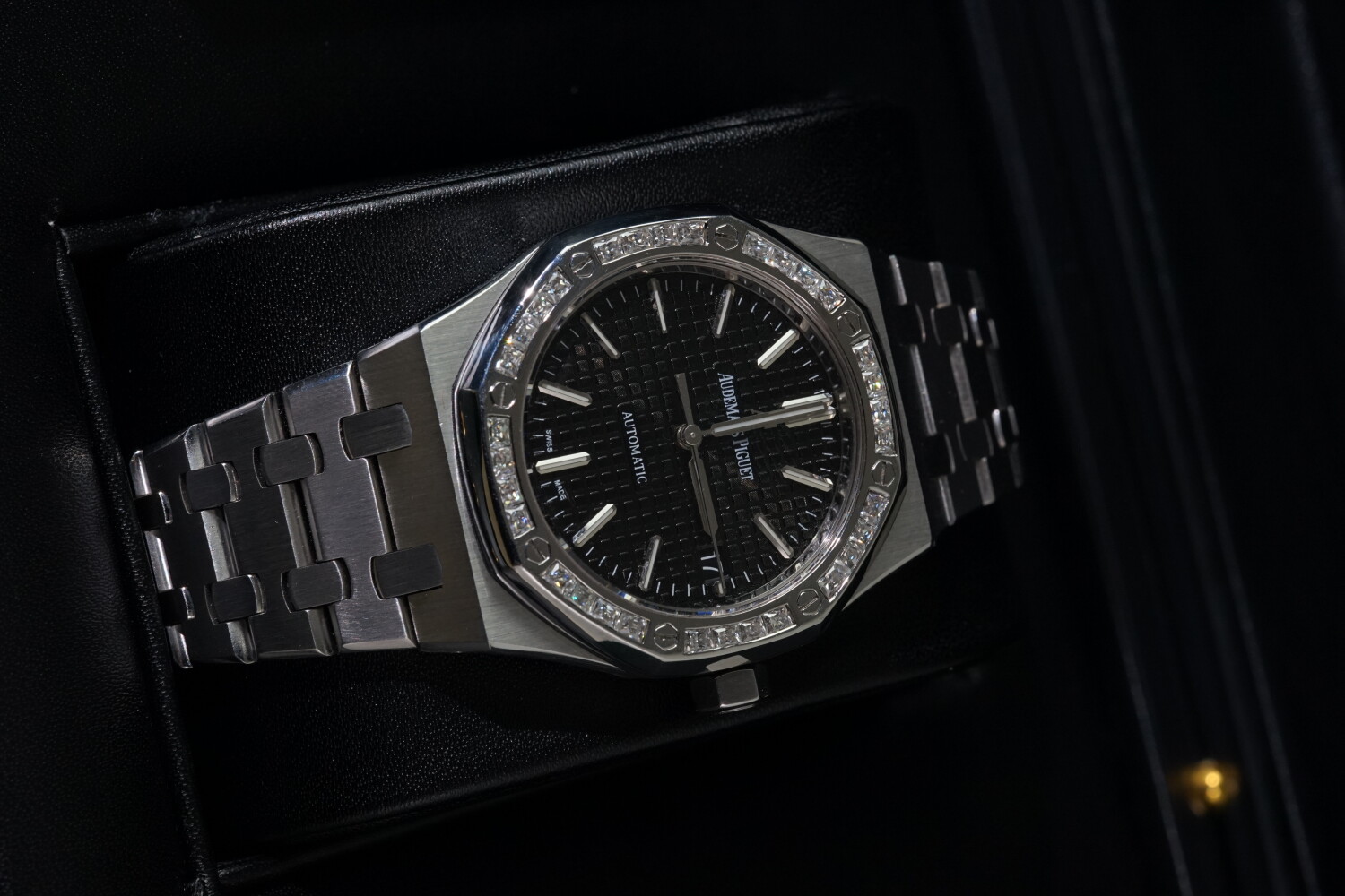 15400 37mm